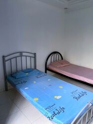 Blk 341B Sun Trellis (Sembawang), HDB 5 Rooms #480071401